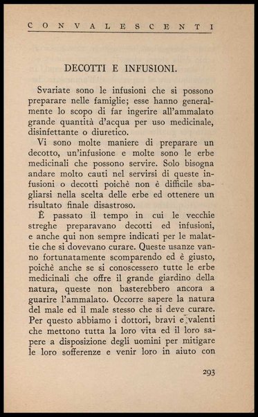 A regime... ma senza rinunce! : menus e ricette settimanali per conservare la linea, per curare anemia, diabete, enterite ... / Ines e Mimy Bergamo