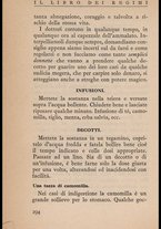 libromoderno/CUB0085225/00000310