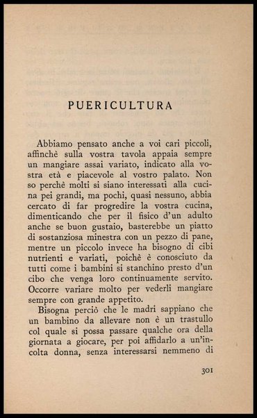 A regime... ma senza rinunce! : menus e ricette settimanali per conservare la linea, per curare anemia, diabete, enterite ... / Ines e Mimy Bergamo