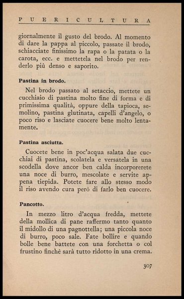 A regime... ma senza rinunce! : menus e ricette settimanali per conservare la linea, per curare anemia, diabete, enterite ... / Ines e Mimy Bergamo