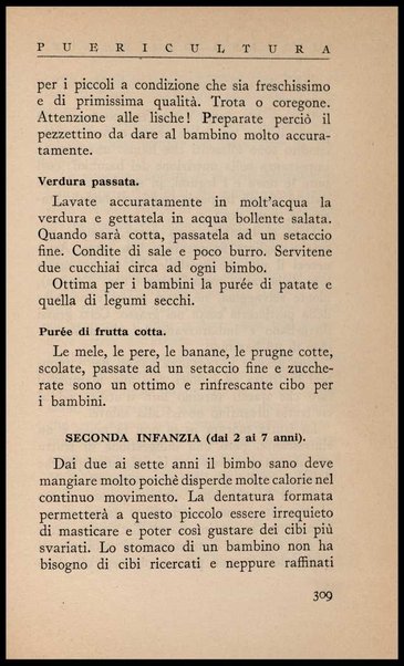 A regime... ma senza rinunce! : menus e ricette settimanali per conservare la linea, per curare anemia, diabete, enterite ... / Ines e Mimy Bergamo