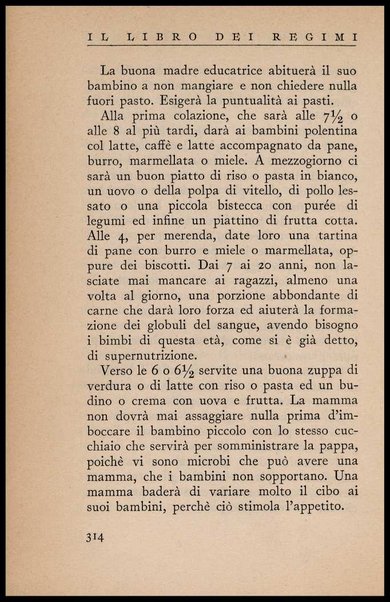 A regime... ma senza rinunce! : menus e ricette settimanali per conservare la linea, per curare anemia, diabete, enterite ... / Ines e Mimy Bergamo