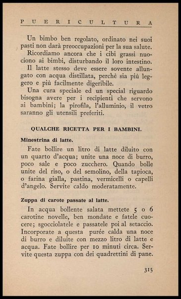 A regime... ma senza rinunce! : menus e ricette settimanali per conservare la linea, per curare anemia, diabete, enterite ... / Ines e Mimy Bergamo