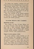 libromoderno/CUB0085225/00000331