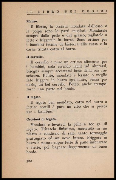 A regime... ma senza rinunce! : menus e ricette settimanali per conservare la linea, per curare anemia, diabete, enterite ... / Ines e Mimy Bergamo