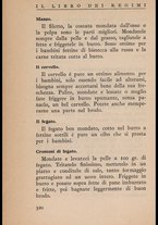 libromoderno/CUB0085225/00000336