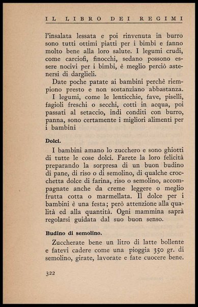 A regime... ma senza rinunce! : menus e ricette settimanali per conservare la linea, per curare anemia, diabete, enterite ... / Ines e Mimy Bergamo