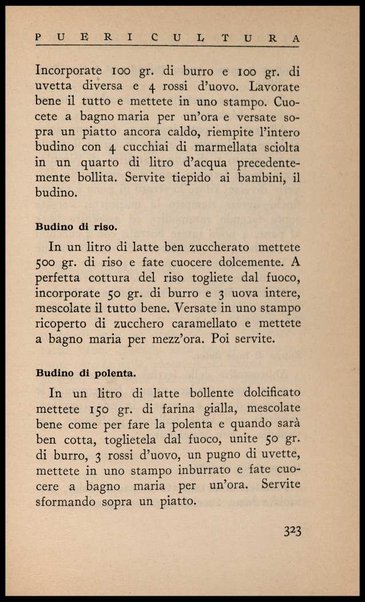 A regime... ma senza rinunce! : menus e ricette settimanali per conservare la linea, per curare anemia, diabete, enterite ... / Ines e Mimy Bergamo