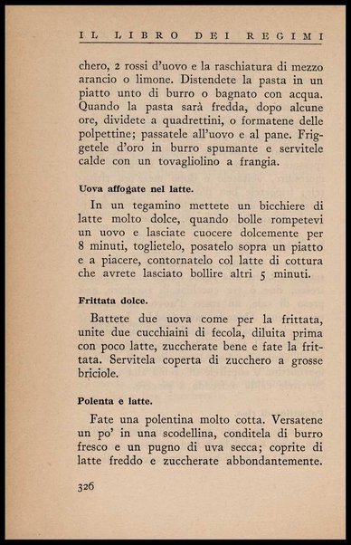 A regime... ma senza rinunce! : menus e ricette settimanali per conservare la linea, per curare anemia, diabete, enterite ... / Ines e Mimy Bergamo