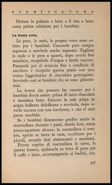 A regime... ma senza rinunce! : menus e ricette settimanali per conservare la linea, per curare anemia, diabete, enterite ... / Ines e Mimy Bergamo