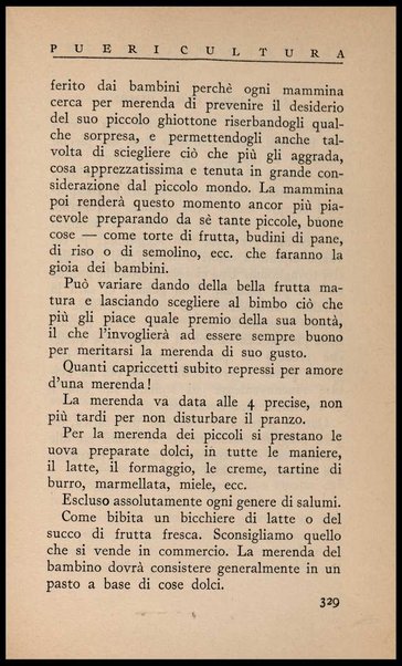 A regime... ma senza rinunce! : menus e ricette settimanali per conservare la linea, per curare anemia, diabete, enterite ... / Ines e Mimy Bergamo