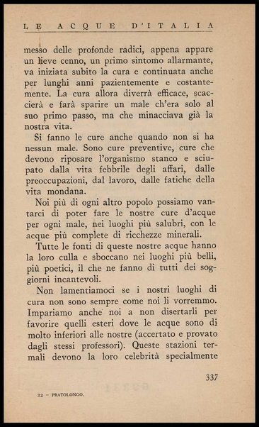 A regime... ma senza rinunce! : menus e ricette settimanali per conservare la linea, per curare anemia, diabete, enterite ... / Ines e Mimy Bergamo