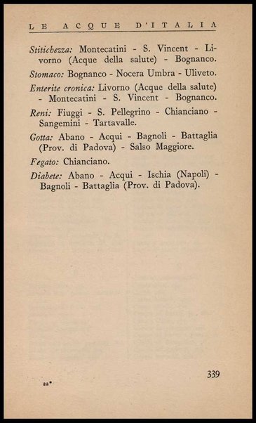 A regime... ma senza rinunce! : menus e ricette settimanali per conservare la linea, per curare anemia, diabete, enterite ... / Ines e Mimy Bergamo