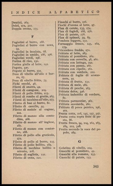 A regime... ma senza rinunce! : menus e ricette settimanali per conservare la linea, per curare anemia, diabete, enterite ... / Ines e Mimy Bergamo