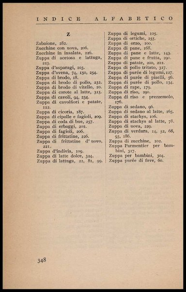 A regime... ma senza rinunce! : menus e ricette settimanali per conservare la linea, per curare anemia, diabete, enterite ... / Ines e Mimy Bergamo