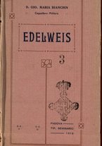 libromoderno/CUB0101647/CUB0101647/1