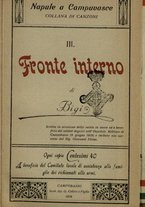 libromoderno/CUB0103721/CUB0103721/1