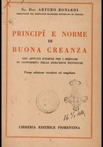 libromoderno/CUB0123596/00000001