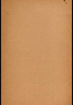 libromoderno/CUB0123596/00000002