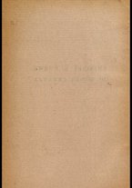 libromoderno/CUB0123596/00000004