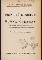 libromoderno/CUB0123596/00000005