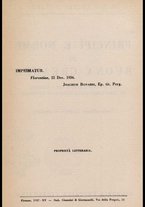 libromoderno/CUB0123596/00000006