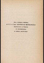 libromoderno/CUB0123596/00000007