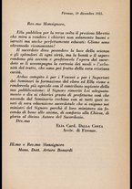 libromoderno/CUB0123596/00000009