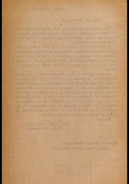 libromoderno/CUB0123596/00000010