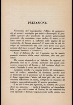 libromoderno/CUB0123596/00000011