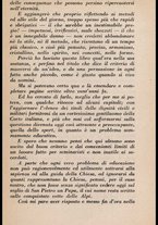 libromoderno/CUB0123596/00000012