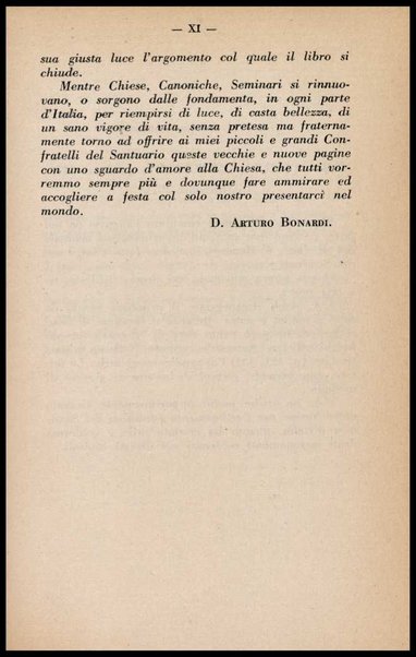 Principi e norme di buona creanza : con appunti d'igiene per i seminari, in conformità delle istruzioni pontificie / Arturo Bonardi