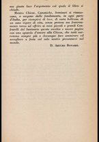 libromoderno/CUB0123596/00000013