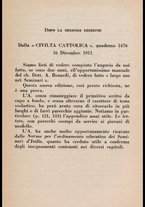 libromoderno/CUB0123596/00000014