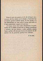 libromoderno/CUB0123596/00000015