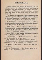 libromoderno/CUB0123596/00000016