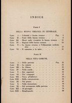 libromoderno/CUB0123596/00000017