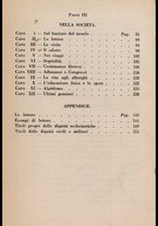 libromoderno/CUB0123596/00000018