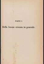 libromoderno/CUB0123596/00000019