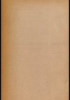 libromoderno/CUB0123596/00000020