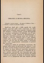 libromoderno/CUB0123596/00000021