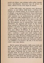 libromoderno/CUB0123596/00000022