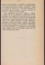 libromoderno/CUB0123596/00000023