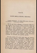 libromoderno/CUB0123596/00000024