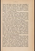 libromoderno/CUB0123596/00000025