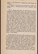 libromoderno/CUB0123596/00000026