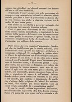 libromoderno/CUB0123596/00000027