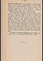 libromoderno/CUB0123596/00000028