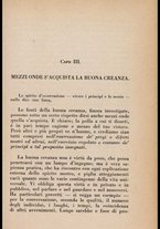 libromoderno/CUB0123596/00000029