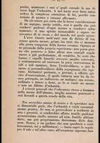 libromoderno/CUB0123596/00000030